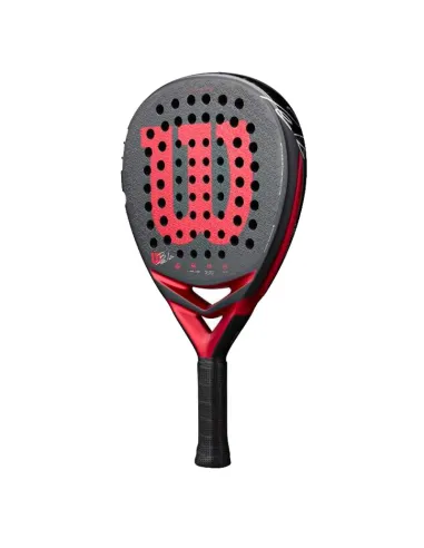 Wilson Bela V3 2026 Padelschläger | Padelschläger
