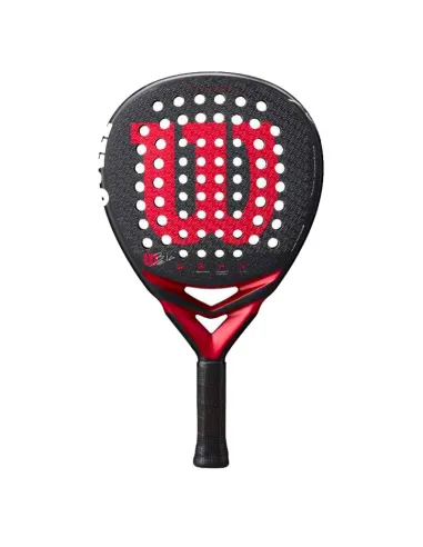 Wilson Bela V3 2026 padel racket | Padel rackets Padel rackets