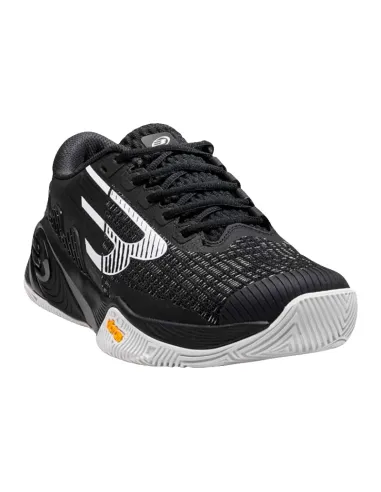 Scarpe Bullpadel Vertex Vibram 26V nere | Scarpe da padel