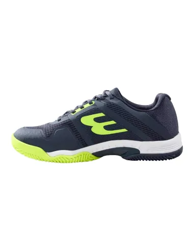 Bullpadel Indiga 26V Lima Shoes | Padel Sneakers Padel Sneakers