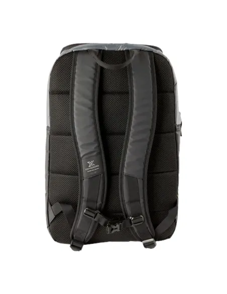 Oxdog X Padel Thermo Gray Backpack | Padel bags and backpacks Padel...