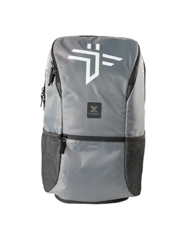 Sac à dos Oxdog X Padel gris thermo | Sacs de padel et sacs à dos