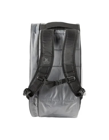 Oxdog X Padeltasche, grau | Paddeltaschen und Rucksäcke