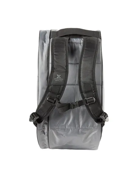 Oxdog X Padeltasche, grau | Paddeltaschen und Rucksäcke