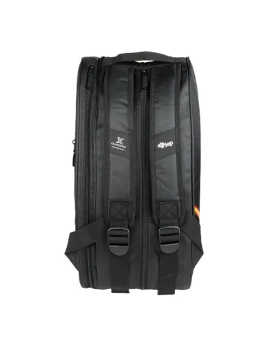 Paletero Oxdog FEP ultra tour padel bag
