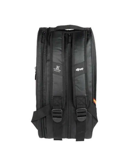 Oxdog FEP ultra tour padel bag padel bag | Padel bags and backpacks...