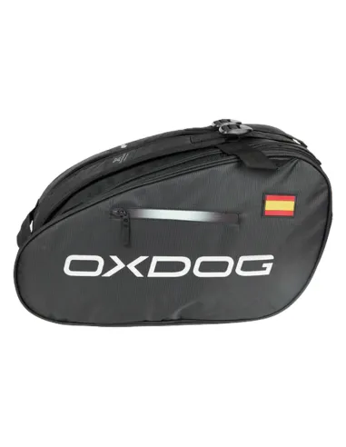 Sac de padel Oxdog FEP Ultra Tour | Sacs de padel et sacs à dos