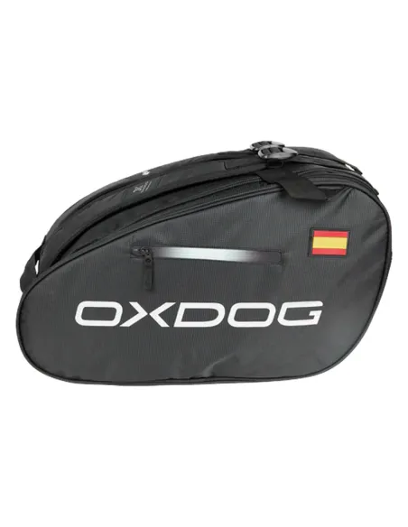 Sac de padel Oxdog FEP Ultra Tour | Sacs de padel et sacs à dos