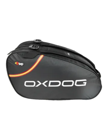Oxdog FEP ultra tour padel bag padel bag | Padel bags and backpacks...