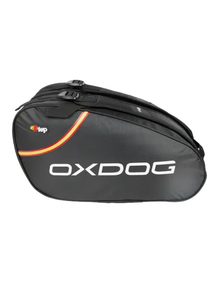 Paletero Oxdog FEP ultra tour padel bag