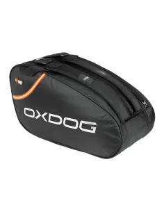 Bolsa para padel Oxdog FEP ultra tour | Sacos e mochilas para padel