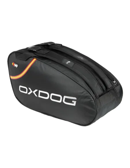 Paletero Oxdog FEP ultra tour padel bag
