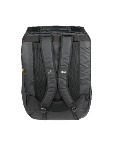 Oxdog FEP hyper pro thermo padel bag padel bag | Padel bags and bac...