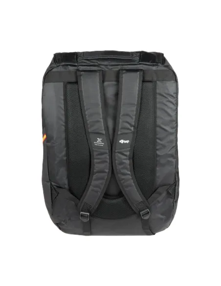 Paletero Oxdog FEP hyper pro thermo padel bag