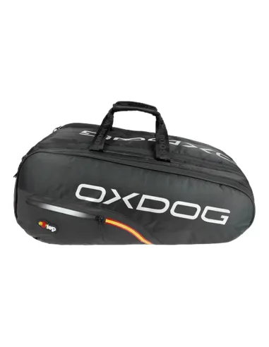 Borsa da padel Oxdog FEP hyper pro thermo | Borse e zaini da padel