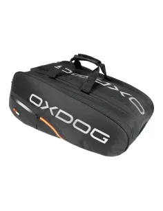 Paletero Oxdog FEP hyper pro thermo padel bag | Paddeltaschen und R...
