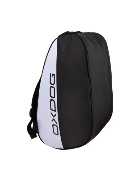 Sac de padel Oxdog Ultra Tour Thermo blanc/noir | Sacs de padel et ...