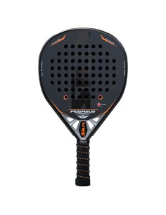 Racchetta da paddle Siux Pegasus Revolution 3K 2023 | Racchette da paddle