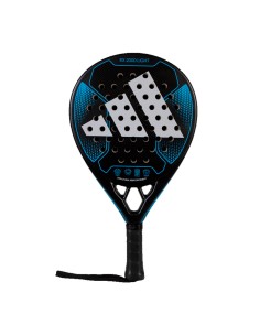 Adidas Rx 2000 Light 2023 | Palas de Pádel