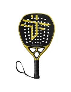 Raquette de padel Oxdog Ultimate Pro Smash 2025 | Raquettes de pade...