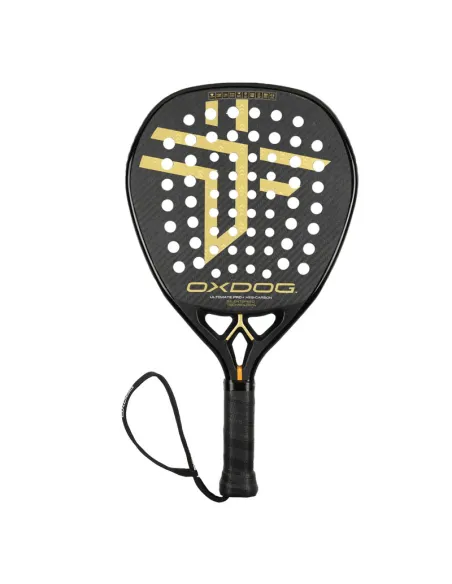 Racchetta da paddle Oxdog Ultimate Pro + Classics | Racchette da pa...