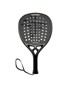 Raquete de padel Oxdog Hyper Pro 2.0 Classics | Raquetes de padel O...