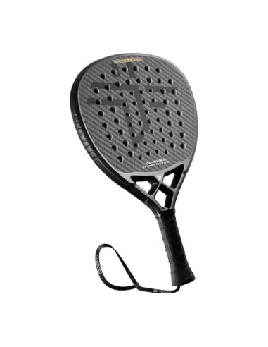 Pala de pádel Oxdog Hyper Pro 2.0 Classics