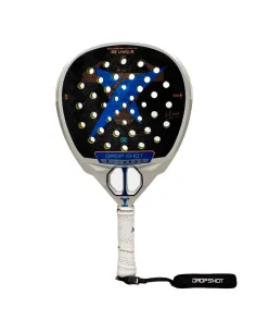 Drop Shot Lucas Campagnolo Explorer Pro Attack 2.0 2026 | Raquettes...