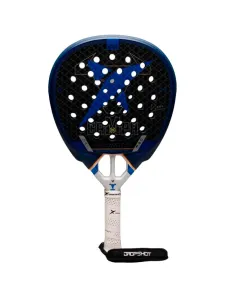 Racchetta Drop Shot Lucas Campagnolo Explorer Pro Attack Soft 2026 ...