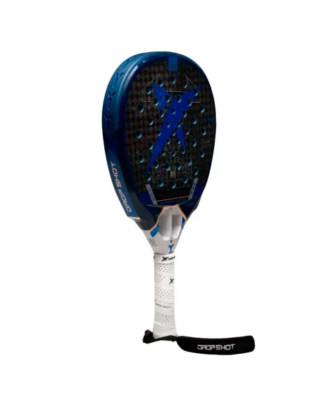 Drop Shot Lucas Campagnolo Explorer Pro Attack Soft 2026 para Drop ...