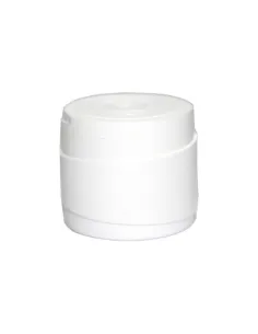 Overgrip Head Padel Pro Blanco