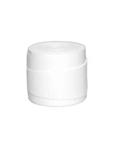 Surgrip Head Padel Pro Blanc | Surgrips