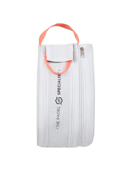 Nécessaire branca Bullpadel Gemma Triay BPN26019 | Necessaires