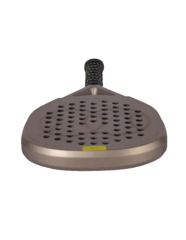 Racchetta da padel Bonabola Bevel Gold | Racchette da padel