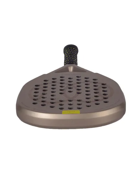 Bonabola Bevel Gold Padelschläger | Padelschläger