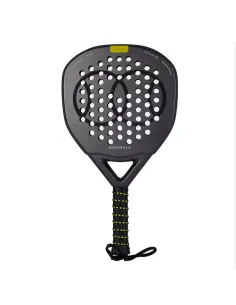 Bonabola Bevel Graphite padel racket | Padel rackets Padel rackets