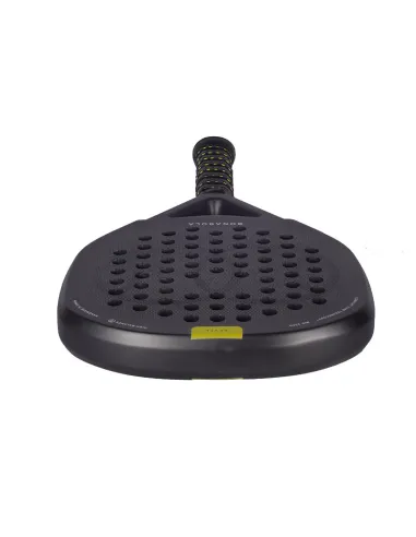 Bonabola Bevel Graphite padel racket | Padel rackets Padel rackets