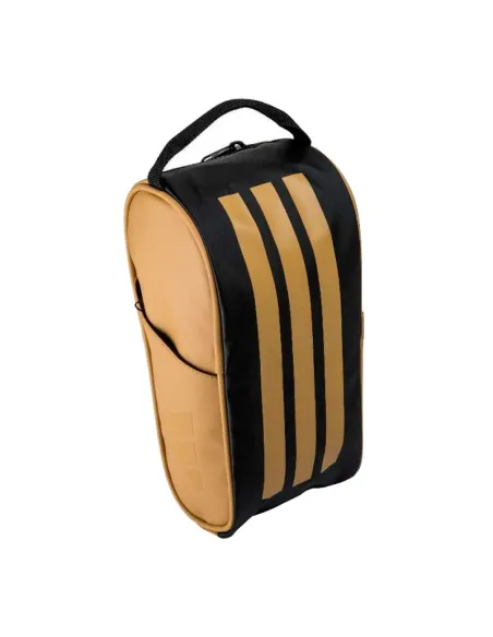 Adidas 3.4 Sand Toiletry Bag | Toiletry bags Toiletry bags