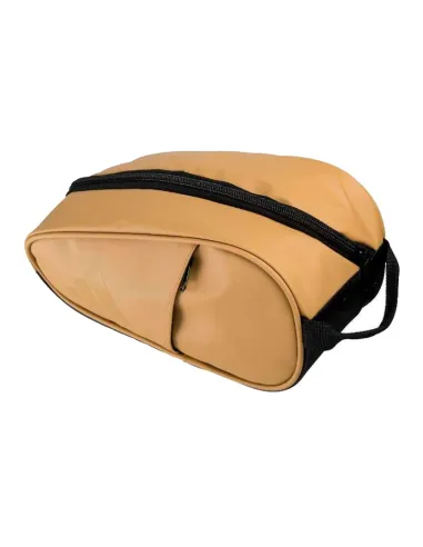 Trousse de toilette Adidas 3.4 Sand | trousses de toilette