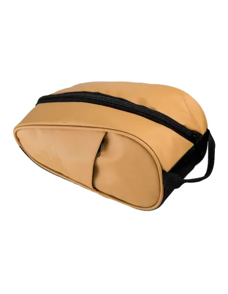 Neceser Adidas 3.4 Arena