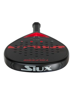 Siux invicta discount