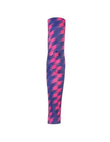 Floky No Strain Fantasy Tokyo Sleeves Lila Fuchsia 1 Stück | Zubehör