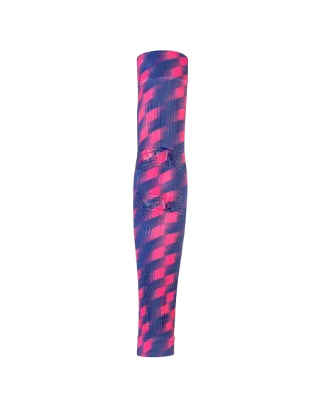 Floky No Strain Fantasy Tokyo Sleeves Lila Fuchsia 1 Stück | Zubehör