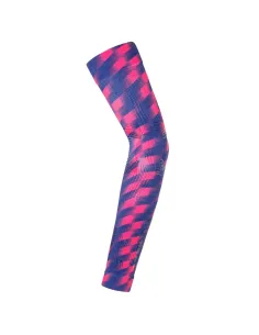 Floky No Strain Fantasy Tokyo Sleeves Roxo Fúcsia 1 unidade | Acess...