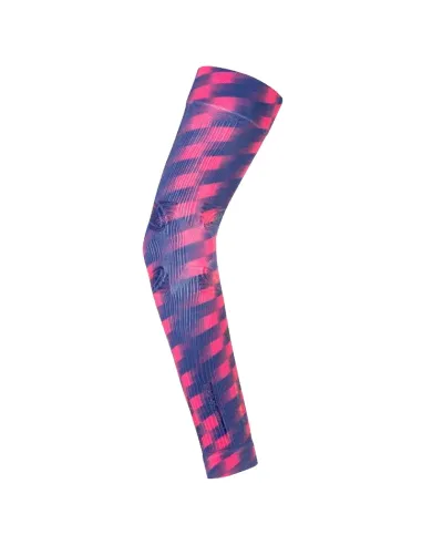 Floky No Strain Fantasy Tokyo Sleeves Roxo Fúcsia 1 unidade | Acess...