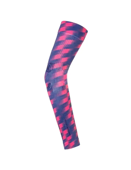 Pochettes Floky No Strain Fantasy Tokyo Violet Fuchsia 1 unité | Ac...