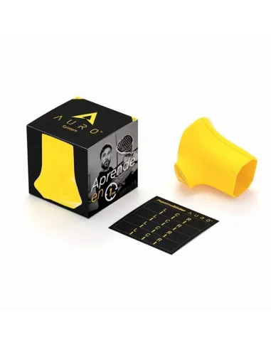 Système Grip Auro | Accessoires