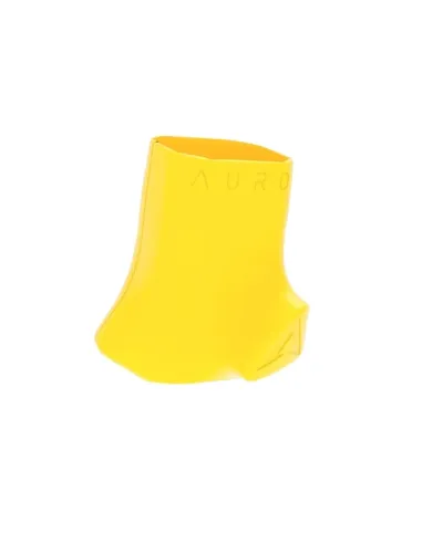 Système Grip Auro | Accessoires