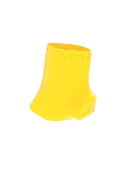 Système Grip Auro | Accessoires