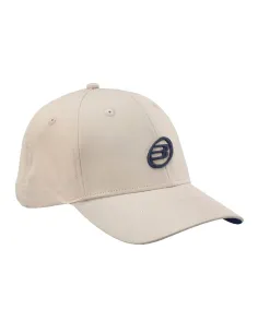 Gorra Bullpadel BPG261 Arena | Casquettes et visières